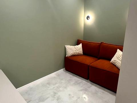 квартира за адресою Ленкавського вул., 34