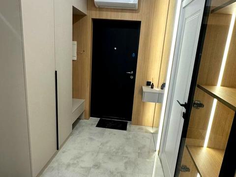 квартира за адресою Ленкавського вул., 34