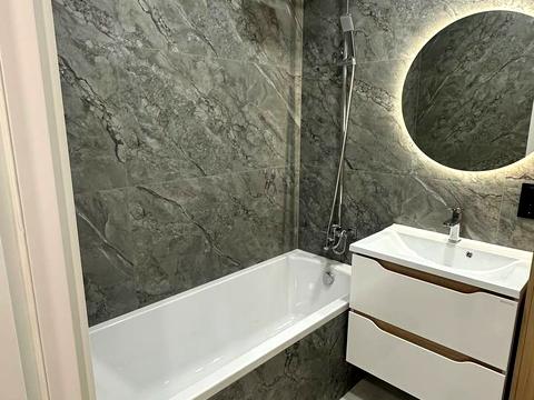 квартира за адресою Ленкавського вул., 34