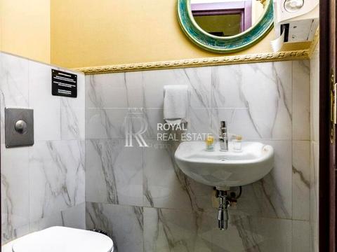 комерційна за адресою Гусовського вул., 11/11