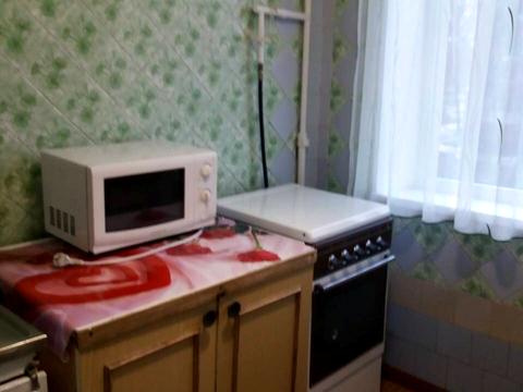 квартира за адресою Холодноярської Бригади вул. (Сумсько-Київських Дивізій), 46