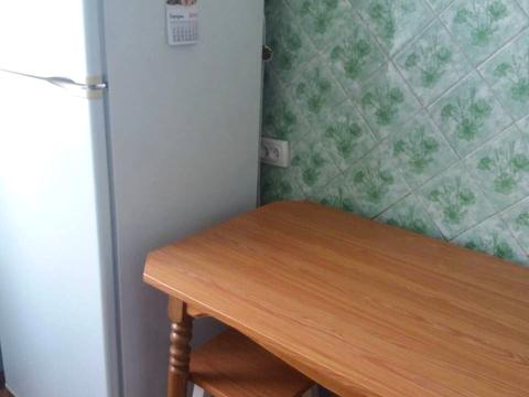 квартира за адресою Холодноярської Бригади вул. (Сумсько-Київських Дивізій), 46