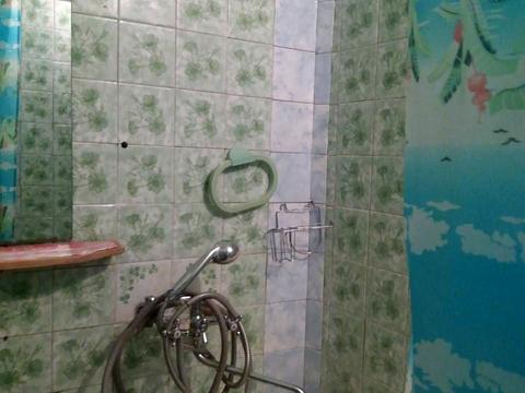 квартира за адресою Холодноярської Бригади вул. (Сумсько-Київських Дивізій), 46