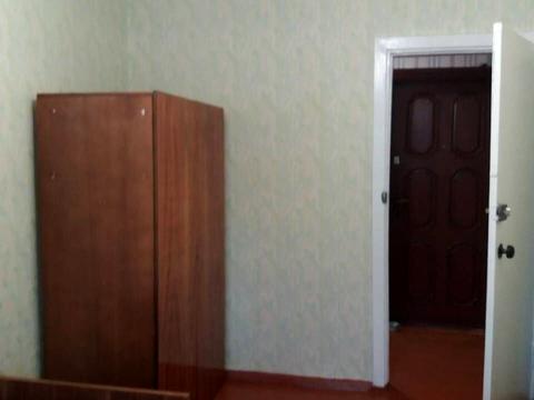 квартира за адресою Холодноярської Бригади вул. (Сумсько-Київських Дивізій), 46