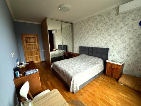 квартира за адресою Білоруська вул., 28