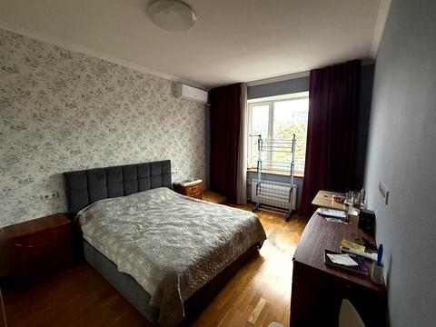 квартира за адресою Білоруська вул., 28