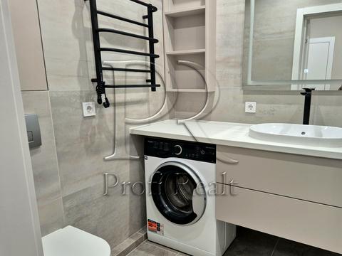 квартира за адресою Всеволода Змієнка вул., 34/21