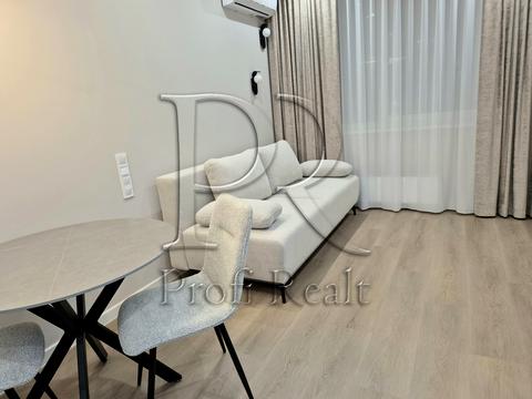 квартира за адресою Всеволода Змієнка вул., 34/21