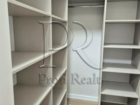 квартира за адресою Всеволода Змієнка вул., 34/21