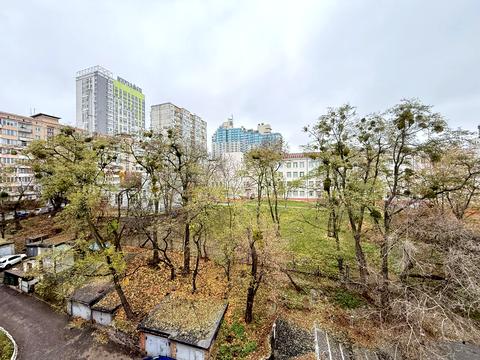 квартира за адресою Білоруська вул., 28