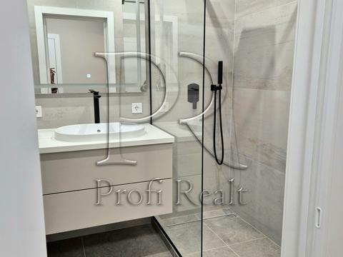 квартира за адресою Всеволода Змієнка вул., 34/21