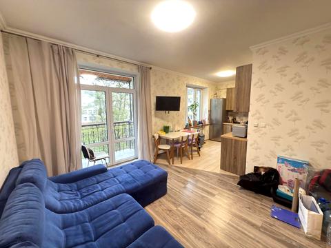 квартира за адресою Білоруська вул., 28