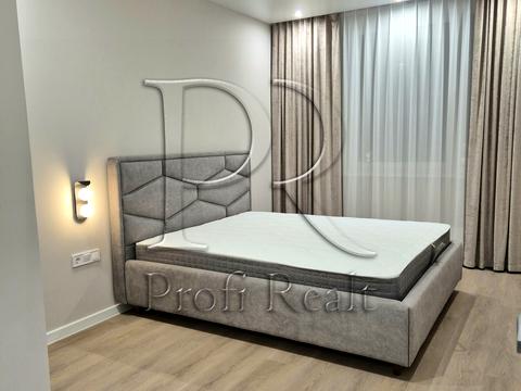 квартира за адресою Всеволода Змієнка вул., 34/21