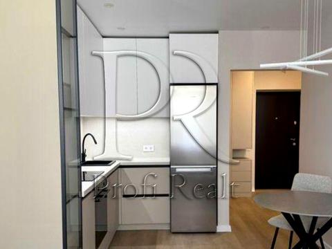 квартира за адресою Всеволода Змієнка вул., 34/21