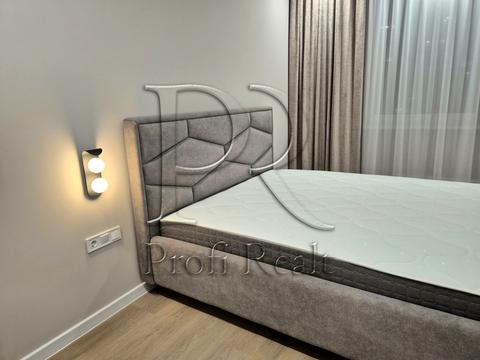 квартира за адресою Всеволода Змієнка вул., 34/21