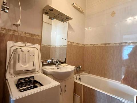 квартира по адресу Садовая ул., 19