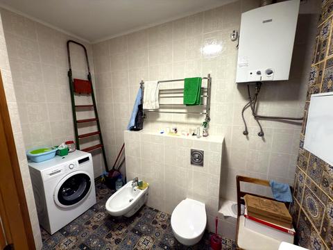 квартира за адресою Білоруська вул., 28