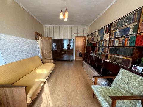 квартира по адресу Садовая ул., 19