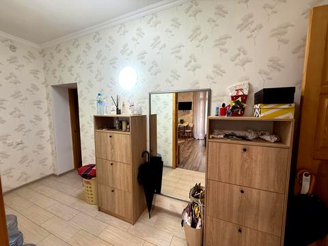 квартира за адресою Білоруська вул., 28