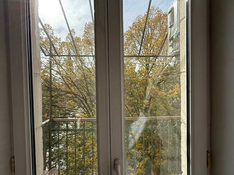 квартира по адресу Садовая ул., 19