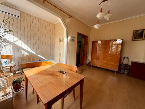 квартира по адресу Садовая ул., 19