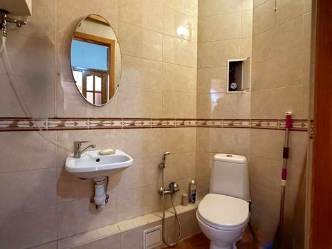 квартира по адресу Садовая ул., 19