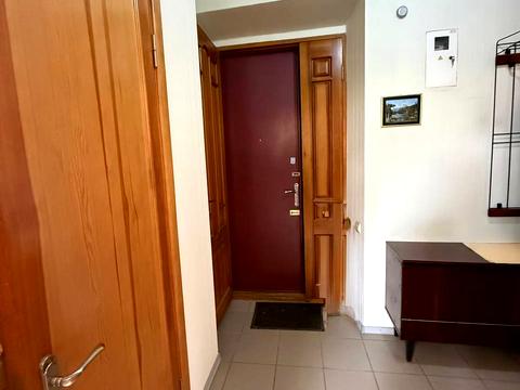 квартира по адресу Садовая ул., 19