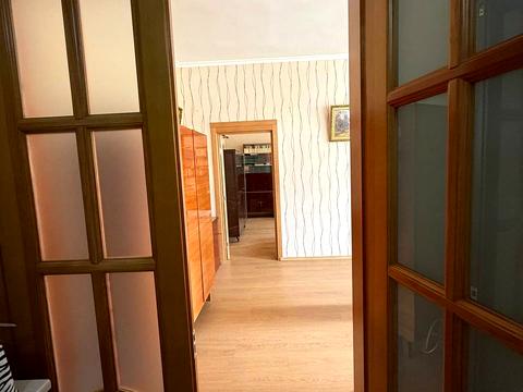 квартира по адресу Садовая ул., 19