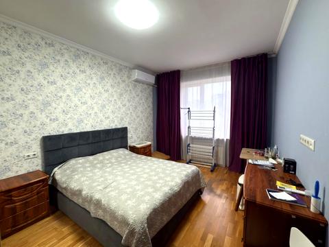 квартира за адресою Білоруська вул., 28