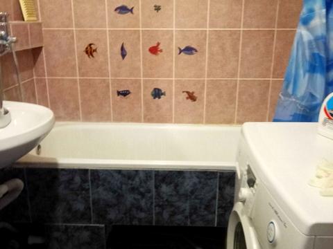 квартира по адресу Ревуцкого ул., 44