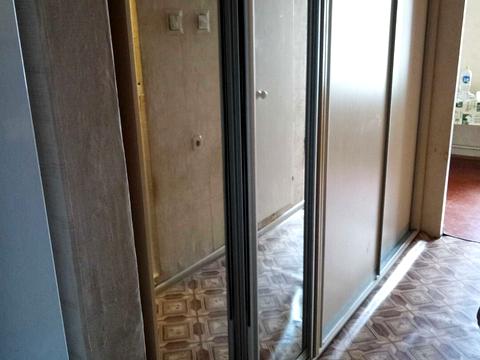 квартира по адресу Ревуцкого ул., 44