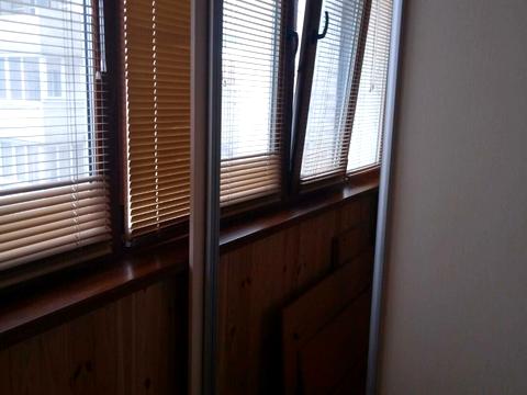 квартира по адресу Ревуцкого ул., 44