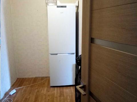 квартира по адресу Ревуцкого ул., 44