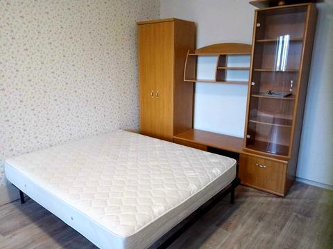 квартира за адресою Ревуцького вул., 44