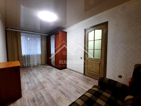 квартира по адресу Лысяка ул., 2