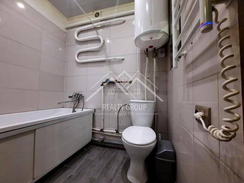 квартира по адресу Лысяка ул., 2