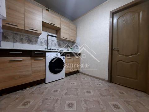 квартира по адресу Лысяка ул., 2