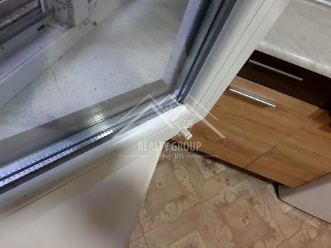 квартира по адресу Лысяка ул., 2