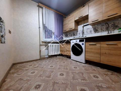 квартира по адресу Лысяка ул., 2