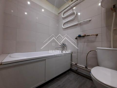 квартира по адресу Лысяка ул., 2