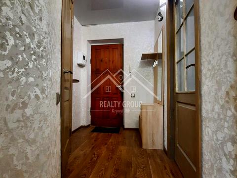 квартира по адресу Лысяка ул., 2