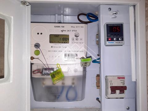 квартира по адресу Лысяка ул., 2