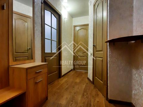 квартира по адресу Лысяка ул., 2