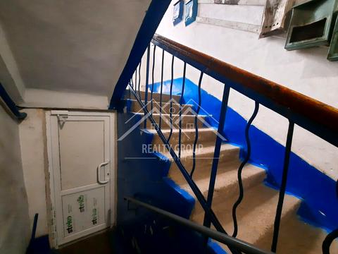 квартира по адресу Лысяка ул., 2