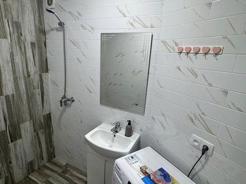 квартира по адресу Академика Глушко просп., 22а