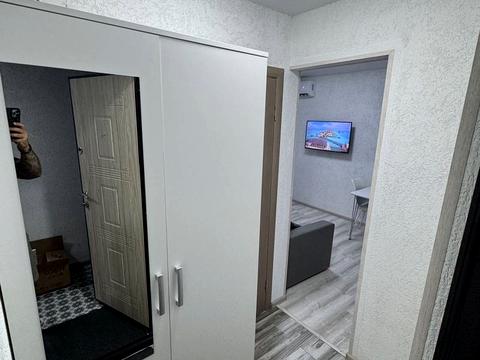 квартира по адресу Академика Глушко просп., 22а