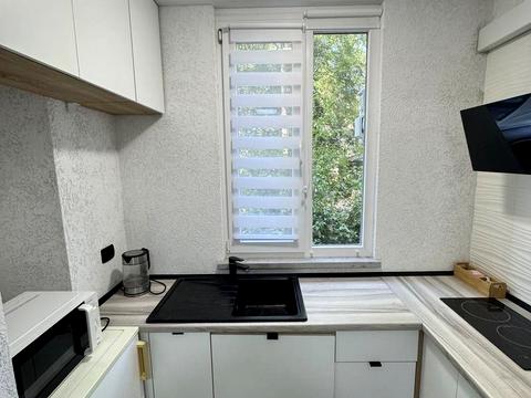 квартира по адресу Академика Глушко просп., 22а