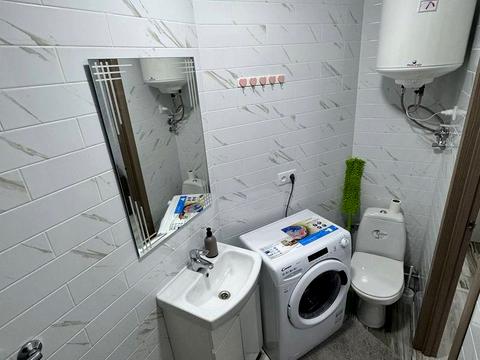 квартира по адресу Академика Глушко просп., 22а