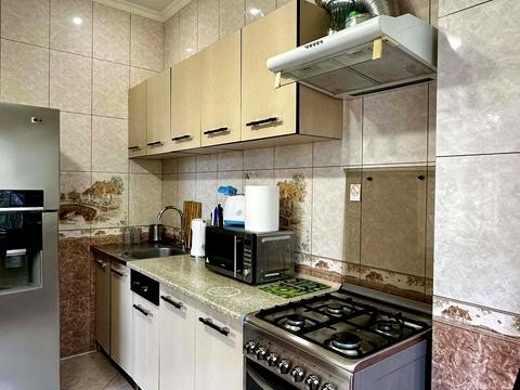 дом по адресу Приозерна