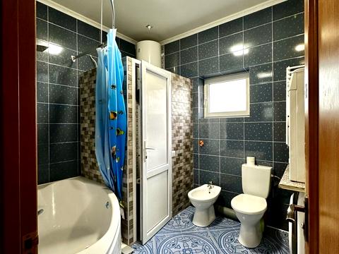 дом по адресу Приозерна